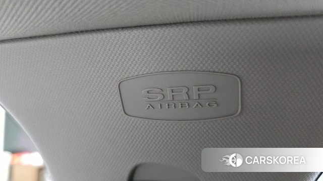 Renault Korea (Samsung) SM3 Neo id 4459407 из Кореи 20