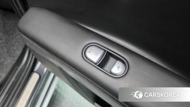 Hyundai Ionic 5 id 4916990 из Кореи 20