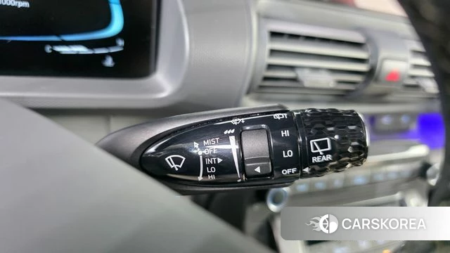 Hyundai Casper id 4481775 из Кореи 20