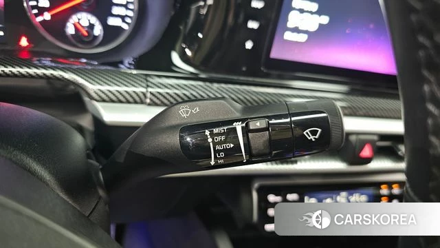 Kia K5 3rd generation id 4470098 из Кореи 20
