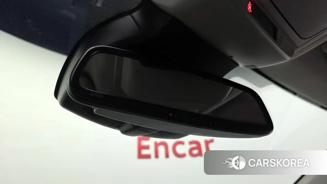 Renault Korea (Samsung) The New SM6 id 4186566 из Кореи 20