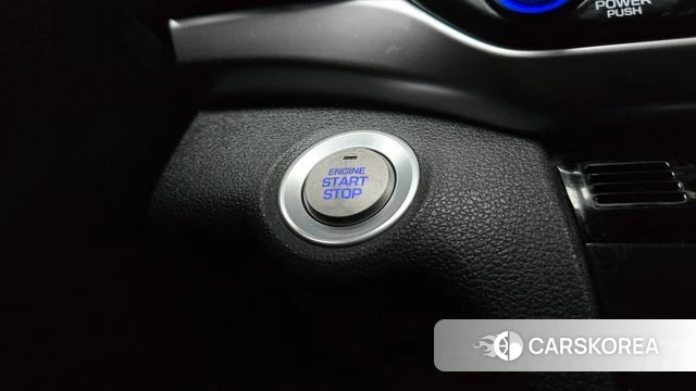 Hyundai The New Avante AD id 4403447 из Кореи 20