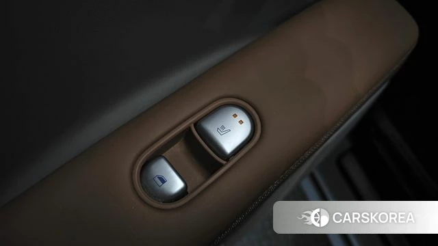 Hyundai Ionic 5 id 4469052 из Кореи 20
