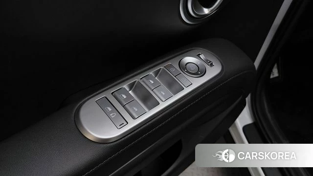 Hyundai Palisade (LX3) id 4307927 из Кореи 20