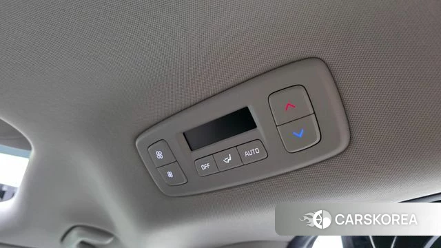 Kia The New Carnival 4th Generation id 4715425 из Кореи 20