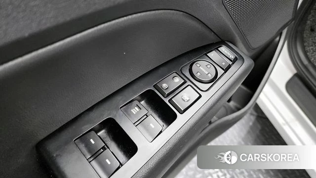 Hyundai Avante AD id 4403498 из Кореи 20