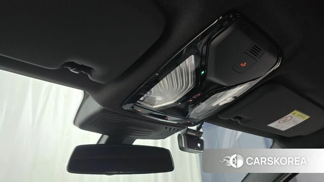 BMW X4 (G02) id 4549856 из Кореи 20