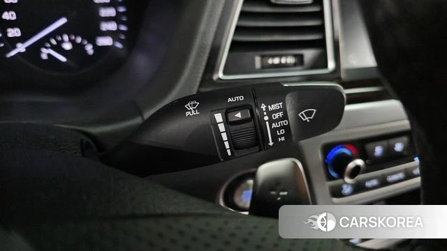Genesis G80 id 4755352 из Кореи 20