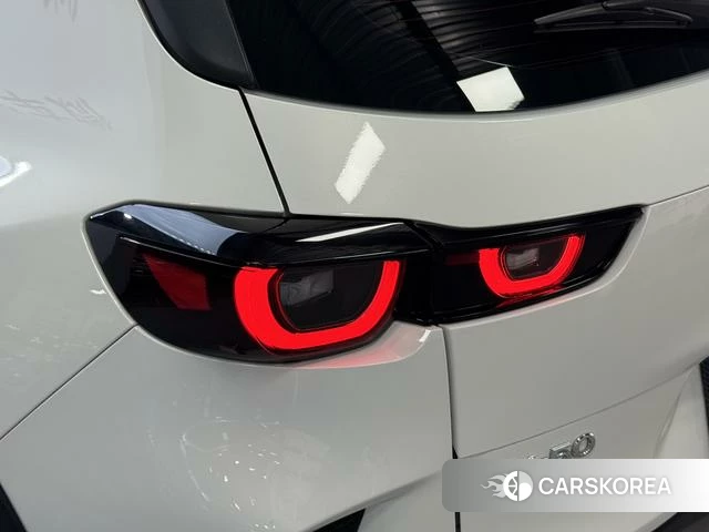 Mazda CX-50 line also id 4275184 из Китая 20