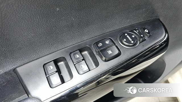Kia All New Morning (JA) id 4937336 из Кореи 20