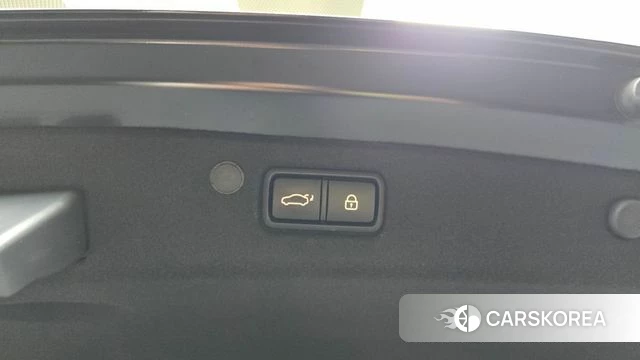 Hyundai The New Grandeur IG id 4780387 из Кореи 20