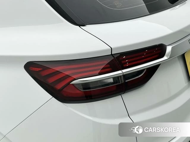 Geely Automobile Binyue id 4213413 из Китая 20