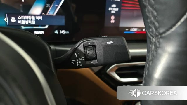 BMW i4 id 4929404 из Кореи 20