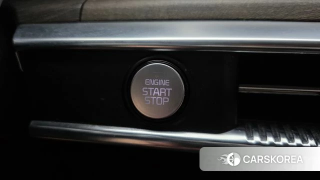 Kia K5 Hybrid 3rd Generation id 4389520 из Кореи 20