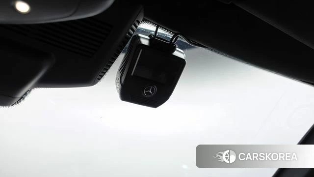 Mercedes-Benz S-Class W222 id 4785371 из Кореи 20