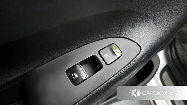 Hyundai Grandeur IG id 4397574 из Кореи 20