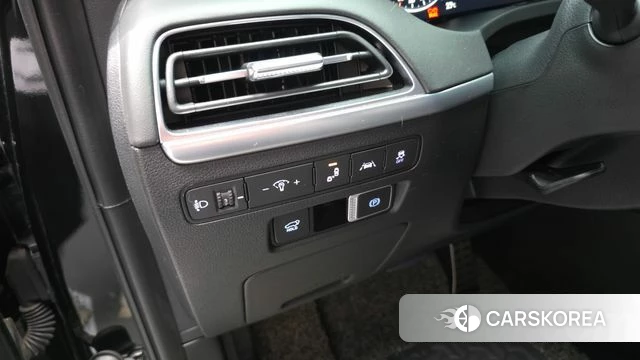 Hyundai Palisade id 4593832 из Кореи 20
