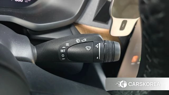 Polestar Polestar 2 id 4585796 из Кореи 20