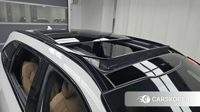 Kia The New Sorento 4th Generation id 4329546 из Кореи 20