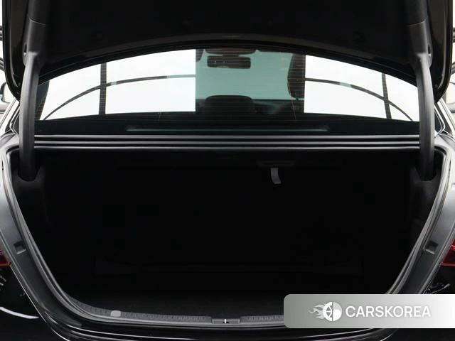 Mercedes-Benz E-class (imported) id 4239889 из Китая 20