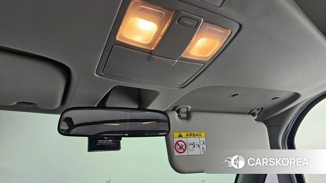 Kia The New Kia Ray id 4337511 из Кореи 20