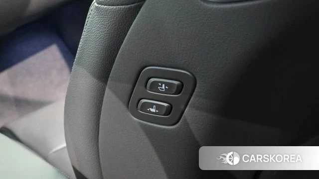 Kia More K9 id 4520212 из Кореи 20