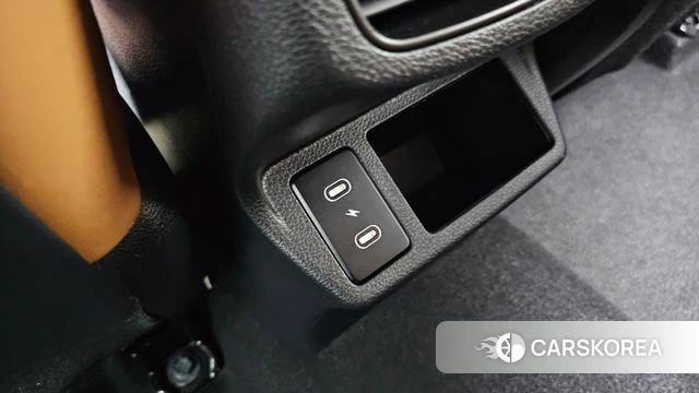 Kia The New Seltos id 4494649 из Кореи 20