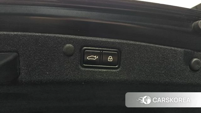 Hyundai The New Grandeur IG id 4557238 из Кореи 20