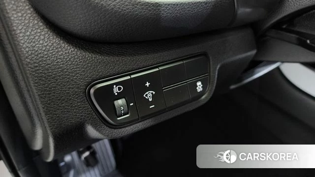 Kia The New Seltos id 4706595 из Кореи 20