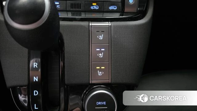 Hyundai Casper id 4935289 из Кореи 20