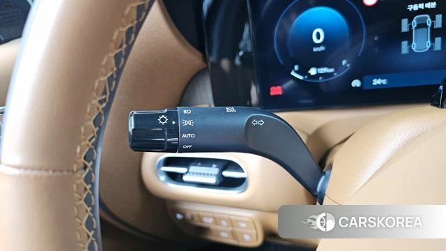 Hyundai Palisade (LX3) id 4493573 из Кореи 20