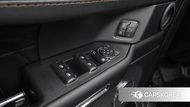 Ford Expeditation id 4619200 из Кореи 20