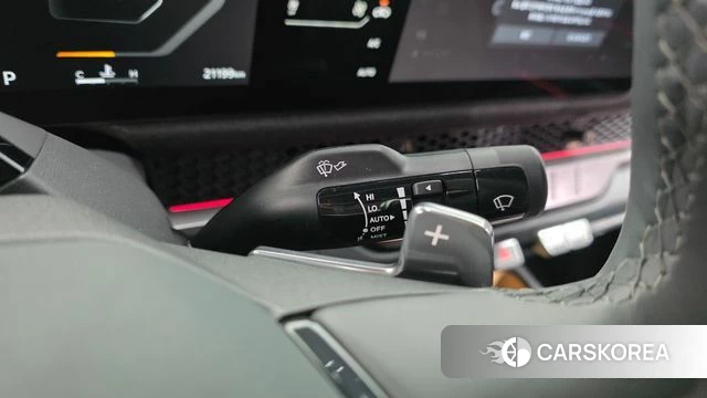 Kia Tasman id 4934713 из Кореи 20