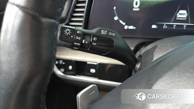 Kia Sportage 5th Generation id 4935600 из Кореи 20