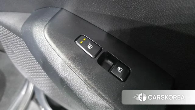 Kia Seltos id 4657876 из Кореи 20