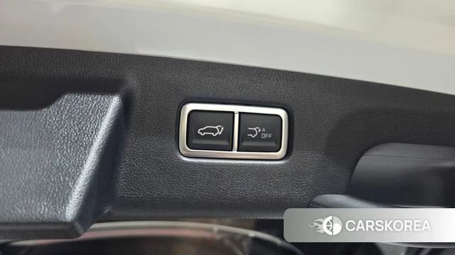 Kia The New Sorento 4th Generation id 4941093 из Кореи 20