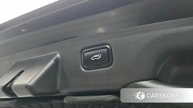 Kia Di Ol Nu Niro id 4613382 из Кореи 20
