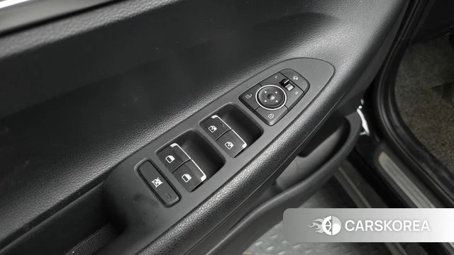 Hyundai Grandeur IG id 4397298 из Кореи 20