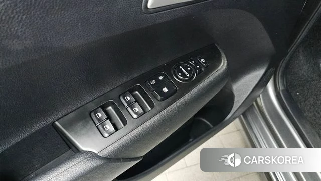 Kia Morning Urban (JA) id 4534004 из Кореи 20