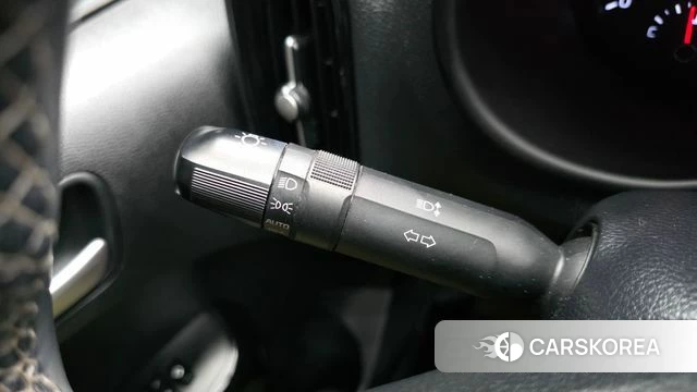 Kia All New Morning (JA) id 4760203 из Кореи 20