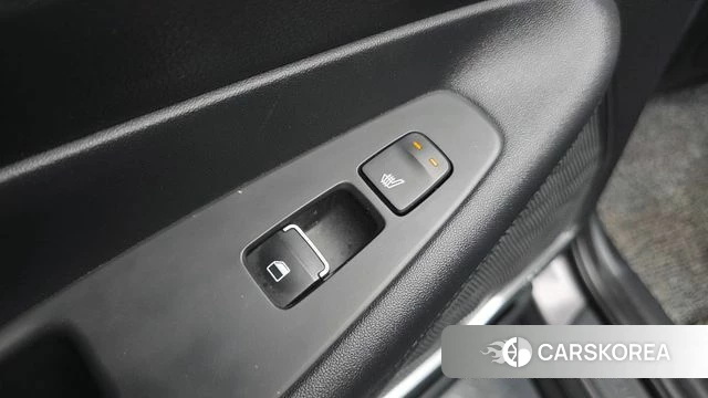 Hyundai Santa Fe TM id 4203687 из Кореи 20