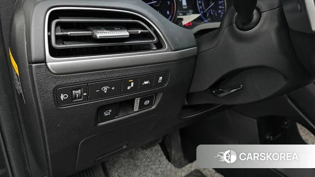 Hyundai Palisade id 4614971 из Кореи 20