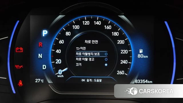 Hyundai Santa Fe TM id 4496615 из Кореи 20