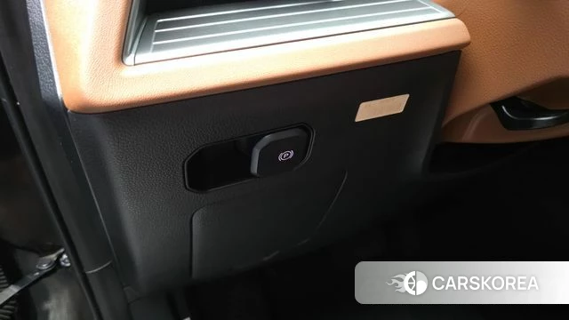 Ssangyong Torres id 4835292 из Кореи 20