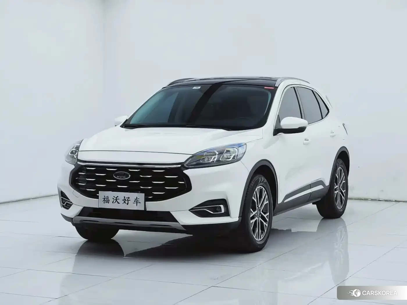 Ford Ruiji id 4664636 из Китая 20