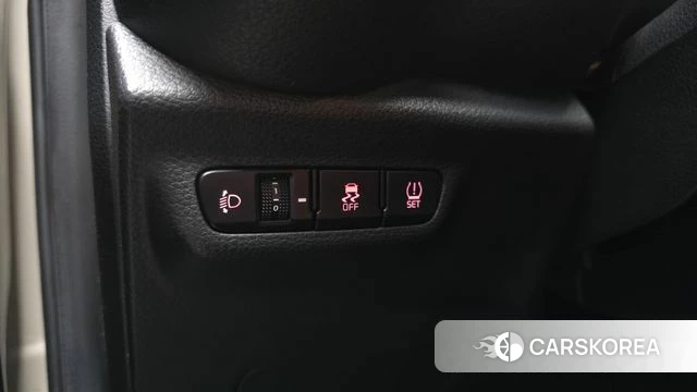 Kia All New Morning (JA) id 4458949 из Кореи 20