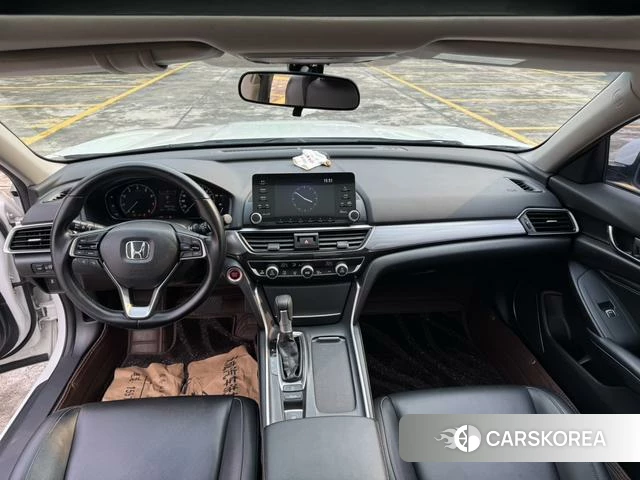 Honda Yingshipai id 4263549 из Китая 20