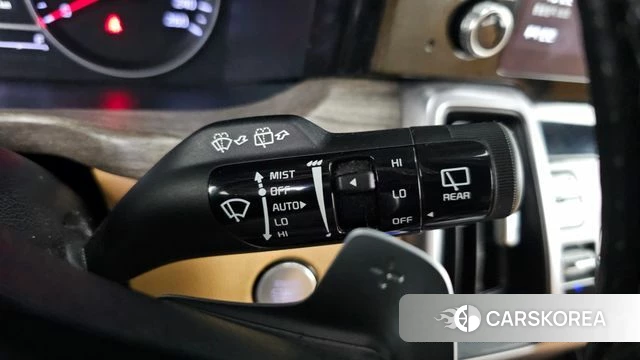 Kia Sorento 4th Generation id 4754516 из Кореи 20