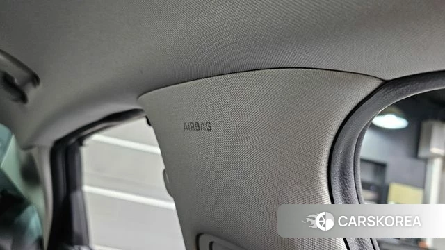Hyundai Grandeur IG Hybrid id 4285267 из Кореи 20