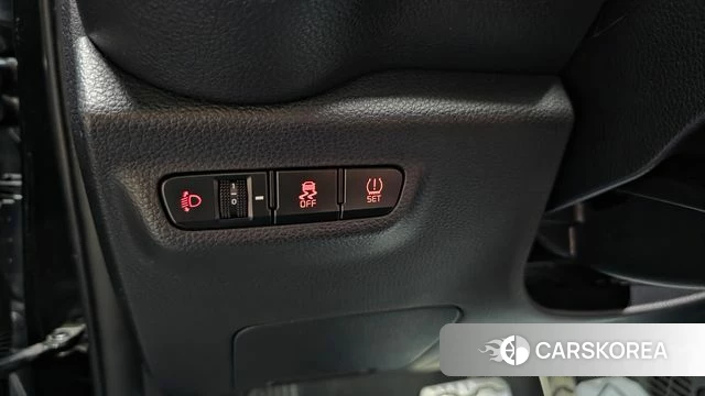Kia All New Morning (JA) id 4568578 из Кореи 20